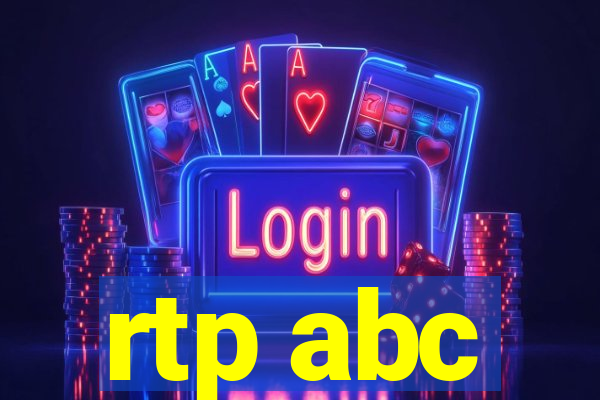 rtp abc